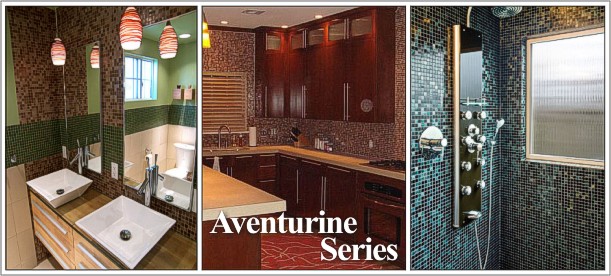 Aventurine_Series_Banner.jpg