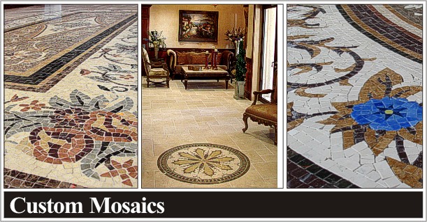 Custom_Mosaic_Banner.jpg