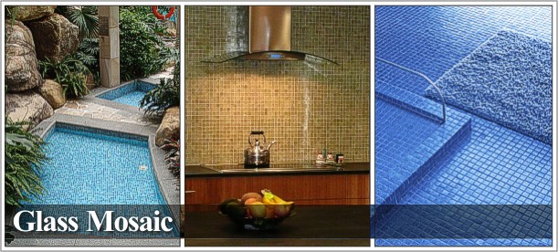 Glass_Mosaic_Banner.jpg