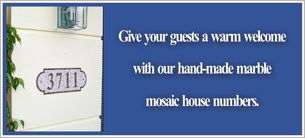 House_Numbers_Banner_2.jpg