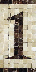 Number_1b.jpg