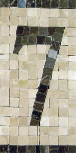 Number_7b.jpg