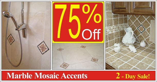 Sale_Accents_Banner.jpg