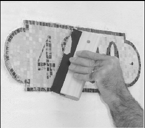mosaic-house-numbers-installation-7.gif