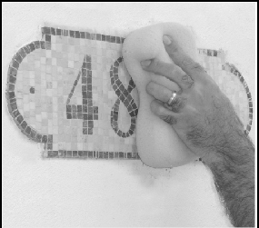 mosaic-house-numbers-installation-8.gif